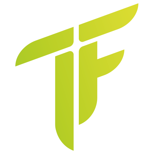 Stilte логотип. Forus logo. Forus лого. Https pro forus ru